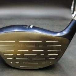 Honma Big LB 300CC 11.5º 1 Driver/Wood Ladies Graphite Shaft Honma Grip -Clubs Sales Shop 32 547f55ce cf30 4f29 8fb1 f107787b9b08