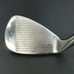 TaylorMade 300 Series A Wedge Stiff Graphite Shaft Taylormade Grip -Clubs Sales Shop 32 5488f340 f660 4312 aa24 cb50a302fa48