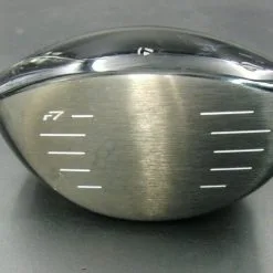 TaylorMade R7 Limited Edition 9.5° Driver Stiff Graphite Shaft TaylorMade Grip 9 TaylorMade R7 Limited Edition 9.5° Driver Stiff Graphite Shaft TaylorMade Grip -Clubs Sales Shop 32 54b9a374 da87 462e bd90 5aa2b5c1c8d6