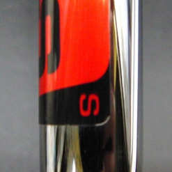 Miura RARE Set Of 9 X K.J. Choi Special Edition CB-501 Forged 237/300 Irons 4-PW+GW+LW -Clubs Sales Shop 32 54bbafaa 478f 4716 a823 9be4c89f84bf