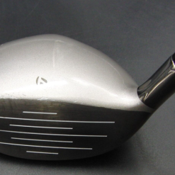 Taylormade XR 5 Wood Stiff Graphite Shaft Taylormade Grip 9 Taylormade XR 5 Wood Stiff Graphite Shaft Taylormade Grip -Clubs Sales Shop 32 54c02597 0edc 4ceb 93fd 69d458ab39a5