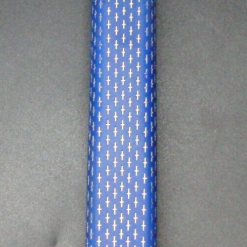 Odyssey Works 5 350g Putter Steel Shaft 84cm Playing Length Odyssey Grip -Clubs Sales Shop 32 54cc3e09 8c46 47f0 8fd2 dd990ea64a44