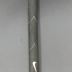 Nike Ignite+ DF1 460 Driver 9.5º Stiff Graphite Shaft Nike Grip -Clubs Sales Shop 32 54d9bc0b b910 4ea0 b85c 5113f83f8cb0 1