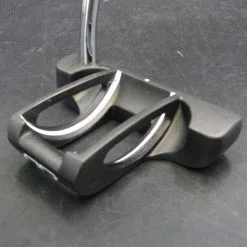 Pro Found Pat.Pend ACE Series Putter 84cm Length Steel Shaft Golf Pride Grip -Clubs Sales Shop 32 54dedba0 71c8 4e45 8550 c88dda71aaee