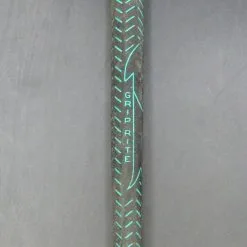 Mizuno Rough Fairway 70º Lob Wedge Regular Steel Shaft Rite Grip 12 Mizuno Rough Fairway 70º Lob Wedge Regular Steel Shaft Rite Grip -Clubs Sales Shop 32 54eb07cd be53 42a9 a8dc 5e3f0f59c73b