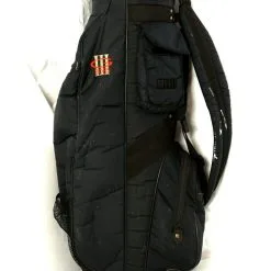 6 Division G Boss III Tour Trolley Cart Golf Clubs Bag -Clubs Sales Shop 32 5500f8d9 feb7 4480 9cd4 cc8e4b3f19aa