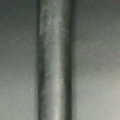 Vintage Augustan Putter 90cm Long -Clubs Sales Shop 32 550c2bb6 f2a8 4f4e 9af8 94c788de6617