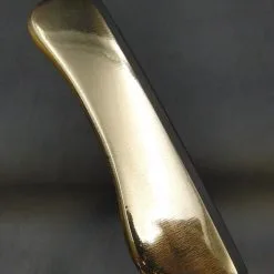 Vintage Glen Scot Putter 86.5cm Playing Length Graphite Shaft Golf Pride Grip -Clubs Sales Shop 32 550d6c87 f873 4256 ae25 a3bb5d4572cb