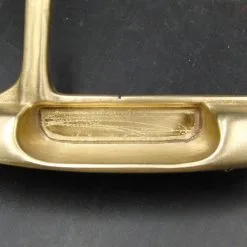 Refurbished Clean Hit Crafted By SGS DP 536 Putter 88cm Length Steel Shaft -Clubs Sales Shop 32 550dc831 9167 4ffc a3de 79e3c93b011c