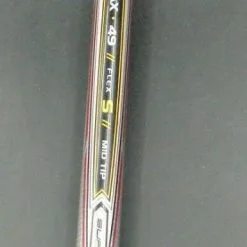 TaylorMade Burner 9.5° Driver Stiff Graphite Shaft Tour Edge Grip -Clubs Sales Shop 32 55108555 ce6c 47bc af2c eb8c75232097