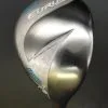 Ladies Mizuno Eurus 6 Hybrid Ladies Graphite Shaft Golf Pride Grip -Clubs Sales Shop 32 5528e931 4153 4420 830a b02996c0ceff
