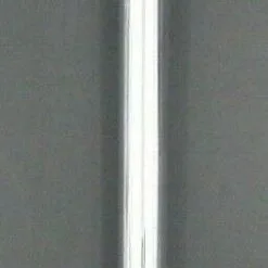 Disney Sports Mickey Mouse 84cm Putter + Head Cover 19 Disney Sports Mickey Mouse 84cm Putter + Head Cover -Clubs Sales Shop 32 55355e87 99a1 4b6e b52b f7defbf10eaf