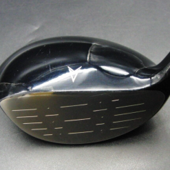 Seiko S-Yard T9 FD F.A.S Forged Titanium 13° Wood Regular Flex Graphite Shaft -Clubs Sales Shop 32 55425837 76cc 49df a19c 27030291c7d2