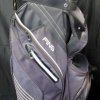 15 Division Ping Pioneer Dark Blue White Tour Cart Golf Clubs Bag 1 15 Division Ping Pioneer Dark Blue White Tour Cart Golf Clubs Bag -Clubs Sales Shop 32 554376c5 d2d3 4527 8609 7f791ca951e6