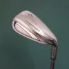 Ladies Avalon Stainless 6 Hybrid Iron Ladies Graphite Shaft Affinity Grip -Clubs Sales Shop 32 5547507b 1df8 45c7 bd9f 556db0df0b3f