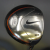 Nike Ignite+ DF1 460 Driver 9.5º Stiff Graphite Shaft Nike Grip -Clubs Sales Shop 32 554fe946 cb6e 418a a379 9e70e5dba1ae 1