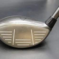 Ladies Callaway Big Bertha 7 Wood Ladies Graphite Shaft Callaway Grip -Clubs Sales Shop 32 555a9adf 7e43 4c55 ac0e 9a0daec9c8d8