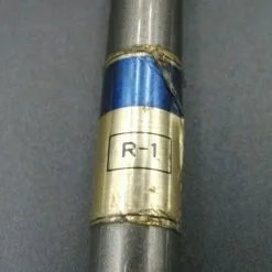 Vintage Honma M-43 Hiro Honma 4 Wood Regular Graphite Shaft Tsuruya Grip 11 Vintage Honma M-43 Hiro Honma 4 Wood Regular Graphite Shaft Tsuruya Grip -Clubs Sales Shop 32 55712832 2003 4e3a a675 58c0bd4aece4