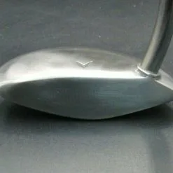 Callaway S2H2 The Tuttle USA Putter 90CM Long -Clubs Sales Shop 32 5572664e dbd8 4aa6 95eb c3ddea0a2130