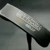 Milled By Robert J BETTINARDI BB50 BELLY PUTTER 112cm Long -Clubs Sales Shop 32 55831a88 400a 49c7 b520 d38b7c0e7ff2
