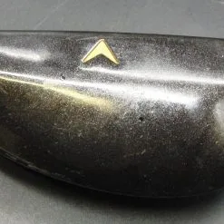 Callaway KIX Grande Inbreed 26° 7 Hybrid Regular Graphite Shaft Golf Pride Grip -Clubs Sales Shop 32 558fbdad 28b3 406c 98a5 f0ac6b1de675