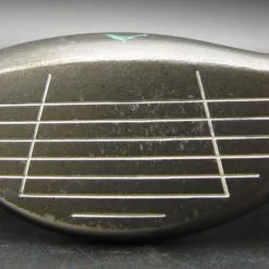 Ladies Callaway HeavenWood S2H2 Big Bertha War Bird 7 Wood Ladies Graphite Shaft -Clubs Sales Shop 32 55ad9077 2d0f 4888 8f19 8c51337ab72b