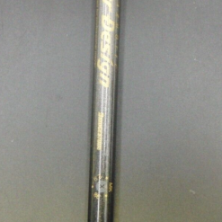 BridgeStone Tourstage C500 3 Wood Regular Graphite Shaft Golf Pride Grip -Clubs Sales Shop 32 55bc033f 2d14 4d0e b1ba a7db6df27586