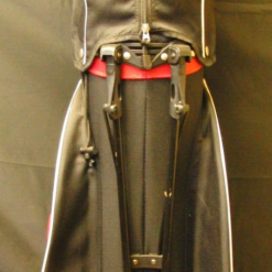 6 Division Platinum Golf Stand Golf Clubs Bag 13 6 Division Platinum Golf Stand Golf Clubs Bag -Clubs Sales Shop 32 55cc6c40 def1 4035 adf0 1e34f343e5b7