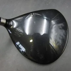 Ping K15 SF Tec 16º 3 Wood Regular Graphite Shaft Ping Grip -Clubs Sales Shop 32 55e57ad4 995d 4f2c a100 d6734d920bc4