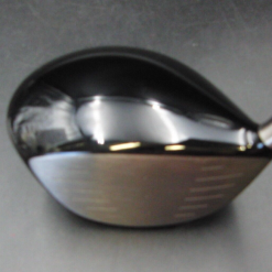 BridgeStone TourStage X-Drive 9.5° Driver Stiff Graphite Shaft Iomic Grip -Clubs Sales Shop 32 55e6ede1 aec2 4057 a470 db7ae670f705