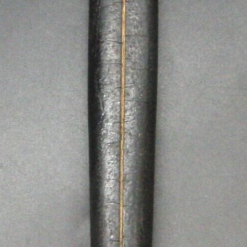 Refurbished Arnold Palmer Napa Putter Steel Shaft 86cm Length Grip Rite Grip -Clubs Sales Shop 32 55e9661f 3ff4 40e2 ae26 cd60379116e4