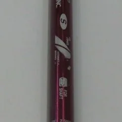 Callaway Big Bertha E.R.C II Pro Spec 8.5° Driver Stiff Graphite Shaft -Clubs Sales Shop 32 55f02ce4 d3c6 4784 8cd8 98ecebee0465