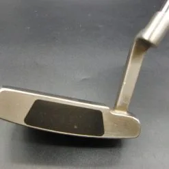 Odyssey Dual Force 330 Mallet Putter 83cm Playing Length Steel Shaft GP Grip -Clubs Sales Shop 32 56134834 bb17 40a6 b2a7 90053731ddc8