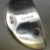 Refurbished Callaway The Tuttle USA Putter Steel Shaft 88cm Length Honma Grip -Clubs Sales Shop 32 56144f8a 4896 4f23 a2a3 6996c498f2ea
