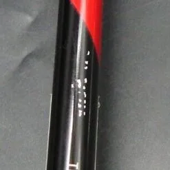 Japanese Yamaha Inpress X 10° Black Driver Stiff Graphite Shaft Yamaha Grip -Clubs Sales Shop 32 561b32ea ae56 44e9 ba4c 6bf72c12e131