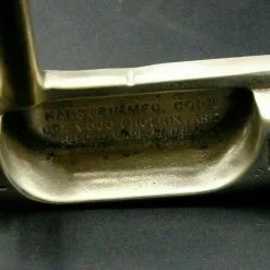 Ping Pal Putter 88cm Long -Clubs Sales Shop 32 561b79b7 41cc 43a7 8b2e 5af18b616878