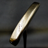 Titleist Acushnet John Reuter LBU4S Ambidextrous Putter Steel Shaft 86cm Length -Clubs Sales Shop 32 561edfe5 06f3 49e5 ba9e 11f3edfbbcc0