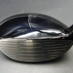 Ladies MDT Tungsten Weight Flow MHG-671 23° 7 Wood Ladies Flex Graphite Shaft -Clubs Sales Shop 32 562edc7d 6633 46d5 b655 e8dd315e729a