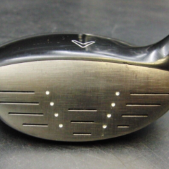 Callaway Legacy 9° Driver Regular Graphite Shaft Callaway Grip -Clubs Sales Shop 32 5633645e 2f77 403a 93a8 f51e4c4a991b