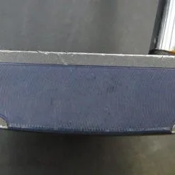 Mizuno T-Blue 05 Putter 86.5cm Playing Length Steel Shaft Mizuno Grip 13 Mizuno T-Blue 05 Putter 86.5cm Playing Length Steel Shaft Mizuno Grip -Clubs Sales Shop 32 56391ebd 8acd 4a7d b1f7 a91baeab8930