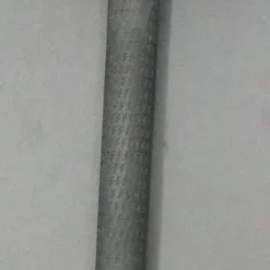 Nike SQ Sumo2 9.5° Driver Extra Stiff Graphite Flex Shaft Nike Grip -Clubs Sales Shop 32 56544e1e 6955 4306 a03b b8037f547431