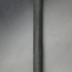 Japanese Decatan Fire HT Driver Regular Graphite Shaft -Clubs Sales Shop 32 56619888 130c 46b3 82df 366b01ceaf86