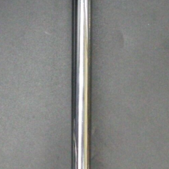 Vintage Perfect Line Pro 1 Crowner Putter Steel Shaft 88cm Length Crowner Grip -Clubs Sales Shop 32 5662a7e0 6b23 4086 8fed 6cf0912b2edb