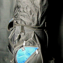 9 Division Powakaddy Tour Cart Trolley Golf Clubs Bag 9 9 Division Powakaddy Tour Cart Trolley Golf Clubs Bag -Clubs Sales Shop 32 5666dd18 f38b 4bce b711 b119d67beb3c