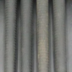 Ladies Set Of 4x Yonex Nanospeed Irons 7-PW Ladies Graphite Shafts Burrows Grips 14 Ladies Set Of 4x Yonex Nanospeed Irons 7-PW Ladies Graphite Shafts Burrows Grips -Clubs Sales Shop 32 566e6cbd 1e53 4268 996c e09256b93a8a