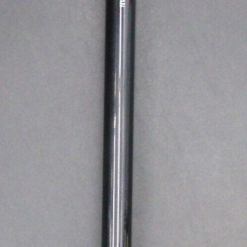 Srixon ZR-800 9.5° Driver Stiff Flex Graphite Shaft Srixon Grip 12 Srixon ZR-800 9.5° Driver Stiff Flex Graphite Shaft Srixon Grip -Clubs Sales Shop 32 567c3609 c4d0 497f ac7d d399d370cb60