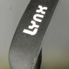 Lynx USA 4 Putter 89cm Playing Length Steel Shaft Lynx Grip -Clubs Sales Shop 32 5687b588 c030 48f6 970b 0e5a09c19957