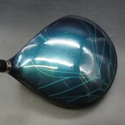 Ladies Japanese Nike Verdana HL Driver Ladies Graphite Shaft Golf Pride Grip 13 Ladies Japanese Nike Verdana HL Driver Ladies Graphite Shaft Golf Pride Grip -Clubs Sales Shop 32 56b0da8a 3909 415d 9261 c1a5ddb84a8c