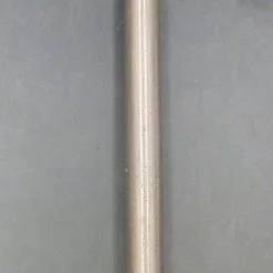 Jorgi Hamilton JH-IV Putter 87cm Playing Length Graphite Shaft -Clubs Sales Shop 32 56b4aa08 2dc7 47ce 970f 58031f314ea0