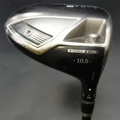 Bridgestone PHYZ 10.5° Driver Regular Graphite Shaft PHYZ Grip 10 Bridgestone PHYZ 10.5° Driver Regular Graphite Shaft PHYZ Grip -Clubs Sales Shop 32 56bdbb70 10ae 4793 bd6f 1c05f5879277